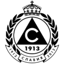 Slavia Sofia