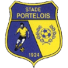 Le Portel