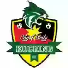 Kuching FA