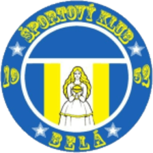 SK Bela