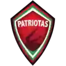 Patriotas