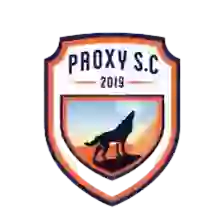 Proxy SC