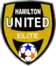 Hamilton United