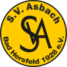 SVA Bad Hersfeld