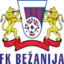 Bezanija U19