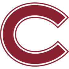 Colgate Raiders
