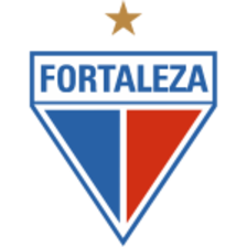 Fortaleza (F)
