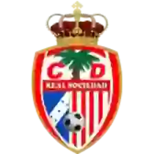 Real Sociedad Tocoa