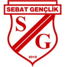 Sebat Genclik Spor