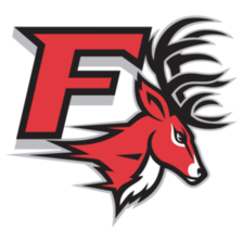Fairfield Stags