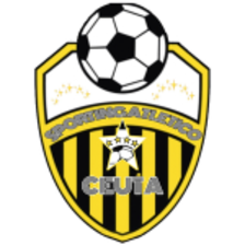 Sporting Atletico Ceuta U19