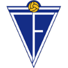 CF Igualada