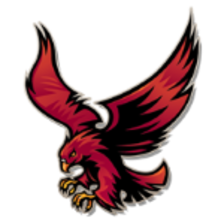 Roberts Wesleyan (Women)