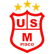 Union San Martin