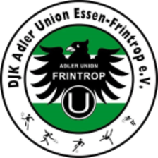 DJK Adler Union Frintrop