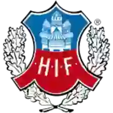 Helsingborgs IF U21