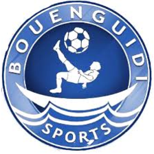 Bouenguidi