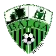 Balga SK