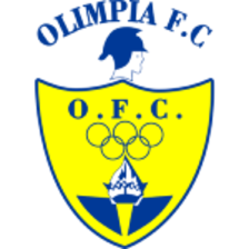 Olimpia La Union