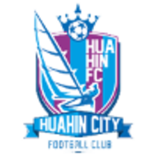 Hua Hin City