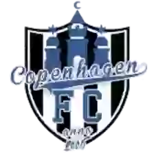 Copenhague U21