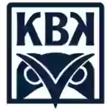 Kristiansund BK
