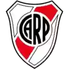 River Plate Buenos Aires