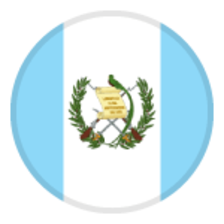 Guatemala
