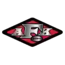 Askoey FK