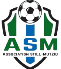 Association Still Mutzig