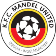 KFC Mandel United