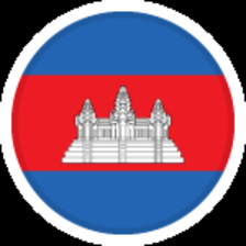 Campuchia (Nữ)