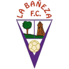La Baneza