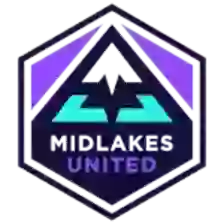 Midlakes United