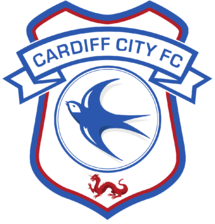 Report: Cardiff City Under-21s 0-3 Bristol City Under-21s