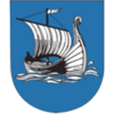 FC Zhlobin