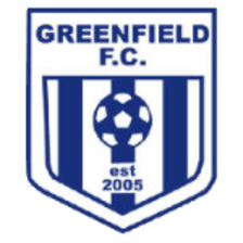 Greenfield FC