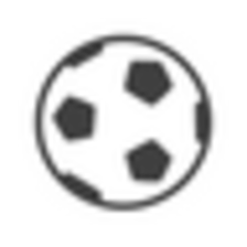 Manchester City (4x4)