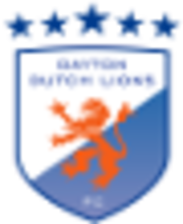 Đội bóng nữ Dayton Dutch Lions