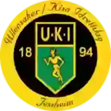 Ullensaker Kisa