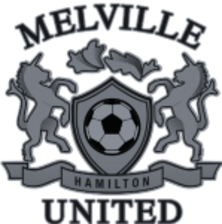 Melville United
