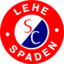 SC Lehe-Spaden