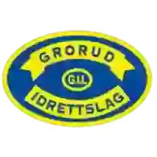 Grorud
