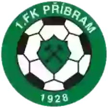 1. Pribram U21