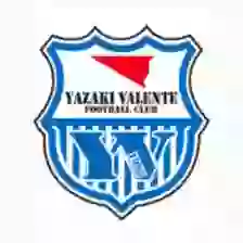 Yazaki Valente