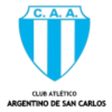 Club Atletico Argentino de San Carlos