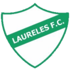 Laureles Fray Bentos