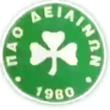 PAO Deilinon