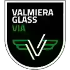 Valmiera FK