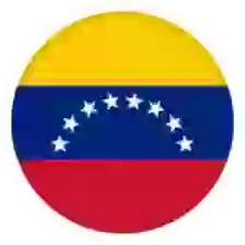 Venezuela U20